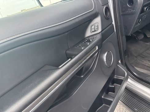 Used 2023 Ford Expedition Max XLT AWD/4WD image 14