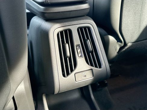 New 2026 BMW X1 xDrive28i w/ Convenience Package image 20