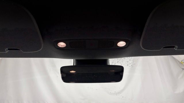 Used 2021 Tesla Model 3 Standard Range Plus RWD image 38