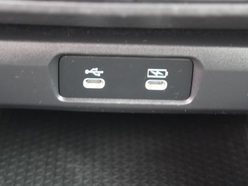 Used 2025 Honda Accord LX image 26