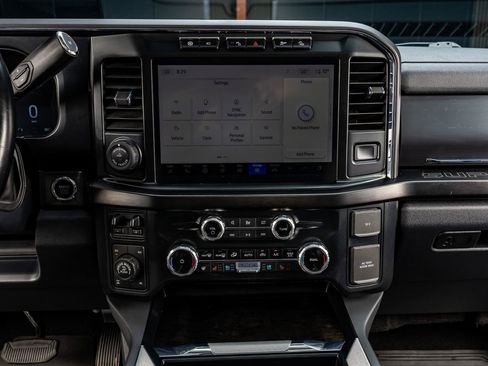 Used 2023 Ford F250 Lariat image 24