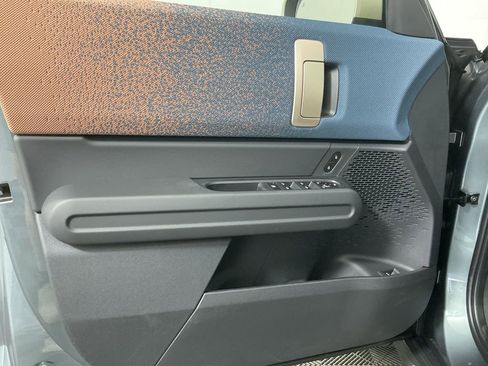 New 2026 MINI Cooper Countryman S image 16