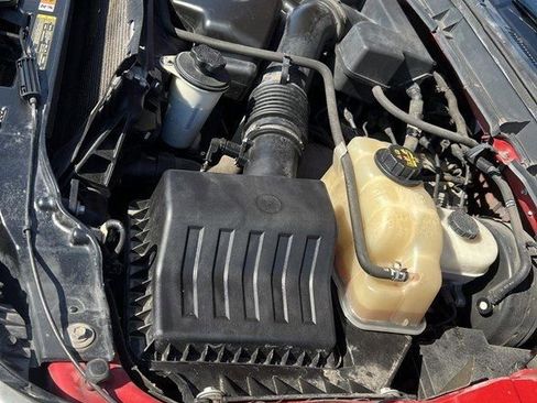 Used 2011 Ford F250 XL w/ XL Value Pkg image 59