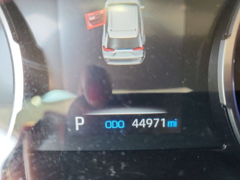 Used 2022 Toyota RAV4 LE AWD/4WD image 24