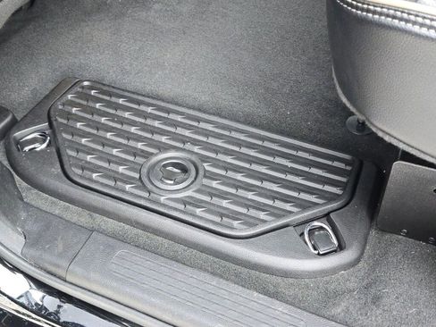 Used 2023 RAM 1500 Laramie image 19