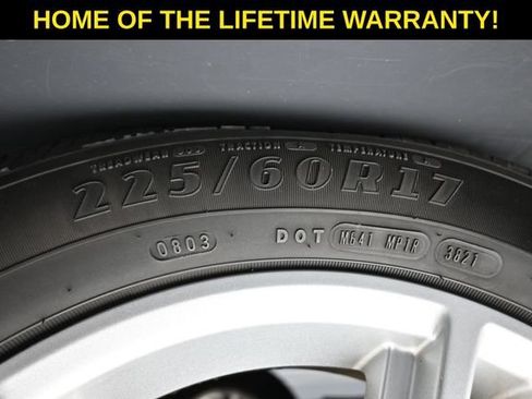 Used 2012 Ford Mustang Coupe RWD image 43