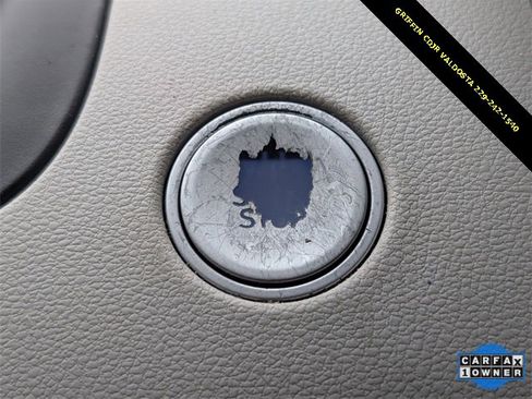 Used 2022 Hyundai Tucson Limited w/ Cargo Package image 28