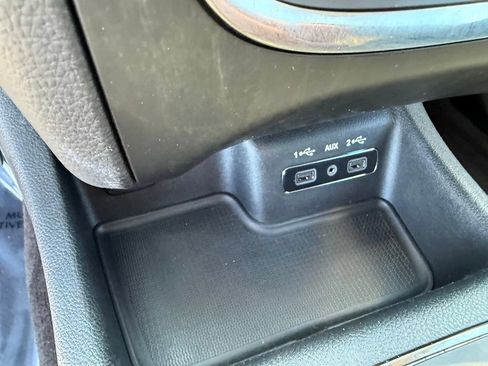Used 2018 Dodge Durango GT w/ Premium Group AWD/4WD image 27