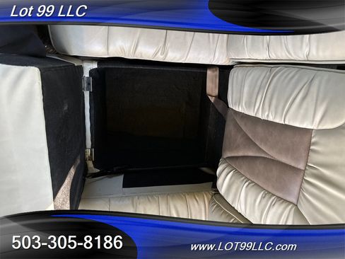 Used 2019 Mercedes-Benz Sprinter 170 image 58