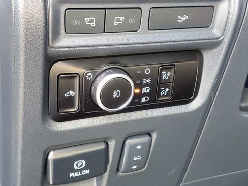 Certified 2023 Ford F150 XLT AWD/4WD image 13