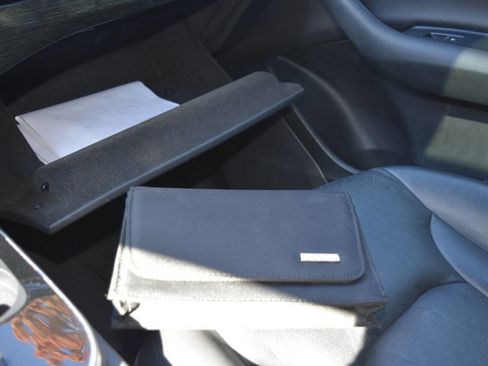 Used 2017 Audi Q7 2.0T Premium AWD/4WD image 16