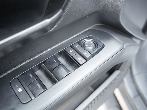 Used 2024 Toyota Tacoma SR5 image 21