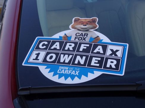 Certified 2020 Lincoln MKZ Reserve w/ Elements Package image 49