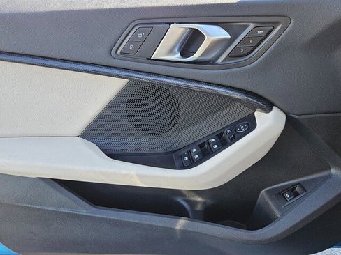 Certified 2024 BMW 228i Gran Coupe w/ M Sport Package image 30