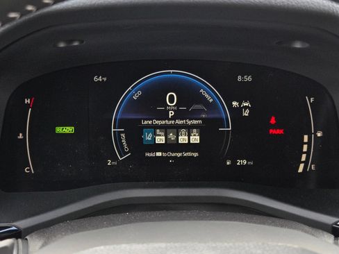 Certified 2026 Toyota Camry SE FWD image 21