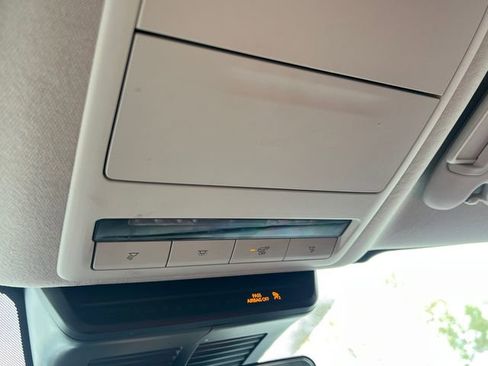 Used 2024 MAZDA CX-30 AWD 2.5 S w/ Select Sport Pkg image 24