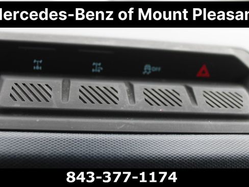 Used 2022 Ford Bronco Outer Banks image 48