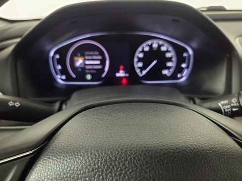 Used 2018 Honda Accord LX image 14