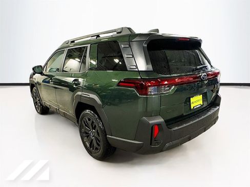 New 2026 Subaru Outback Limited XT AWD/4WD image 7