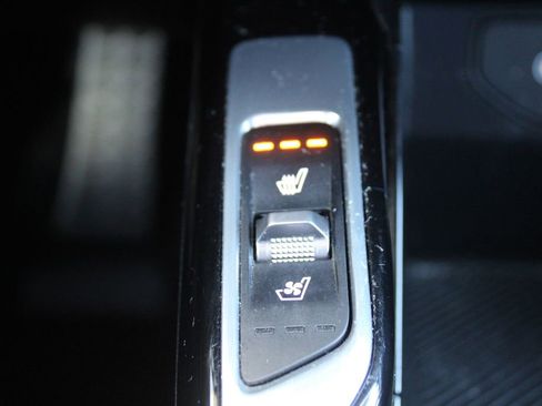 Certified 2024 Kia Sorento SX Prestige image 46