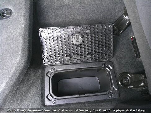 Used 2012 RAM 1500 Outdoorsman image 34