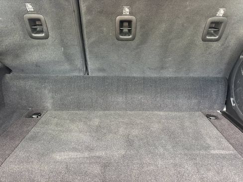 Used 2024 Jeep Wrangler High Altitude AWD/4WD image 17