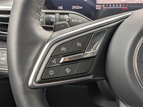 New 2026 Buick Enclave Preferred w/ Power Package image 31