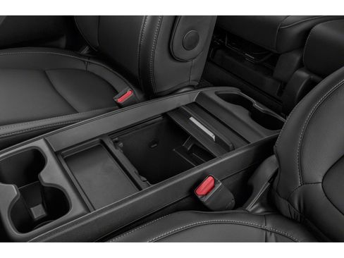 Used 2023 Honda Odyssey Touring image 10