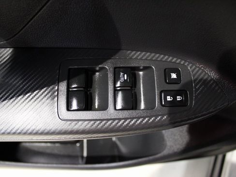 Used 2020 Mitsubishi Eclipse Cross ES image 24