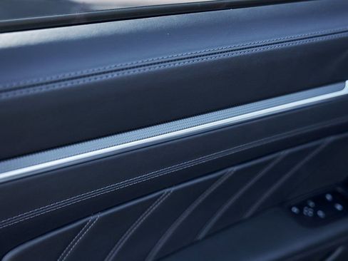 Used 2024 Porsche 911 Turbo image 29