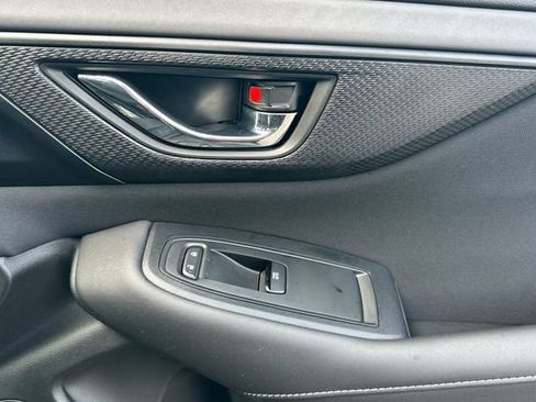 New 2025 Subaru Outback Premium AWD/4WD image 20