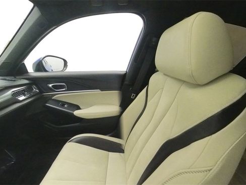 Used 2025 Acura Integra A-Spec image 31