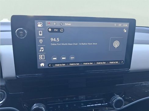 Used 2024 Honda Prologue Touring image 14