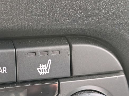 Used 2023 MAZDA CX-5 AWD 2.5 S w/ Preferred Package image 26