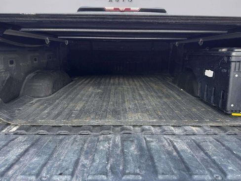 Used 2020 GMC Sierra 2500 Denali w/ Denali Ultimate Package image 55