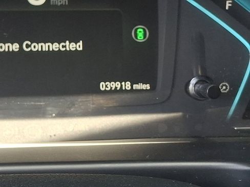 Used 2023 Honda Odyssey Sport image 20