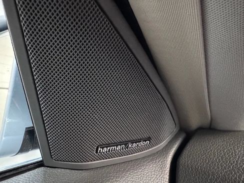 Used 2014 Mercedes-Benz E 350 4MATIC Wagon image 23