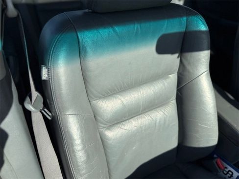 Used 2004 Honda Accord EX image 45