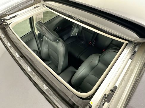 Used 2022 Honda HR-V EX-L image 21