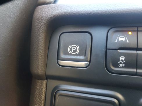 Used 2025 Chevrolet Tahoe LT image 30