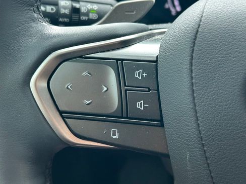 Used 2024 Lexus RX 350 Premium Plus w/ Convenience Package image 38