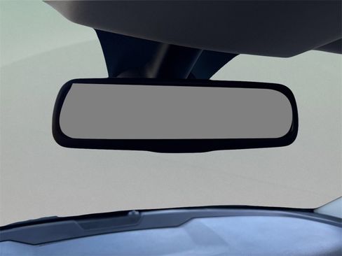 Used 2019 RAM 1500 Tradesman w/ Popular Equipment Group image 14