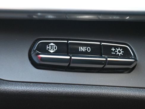 Used 2023 Chevrolet Corvette Z06 image 31