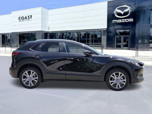 New 2026 MAZDA CX-30 AWD 2.5 S image 5