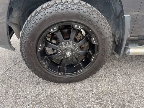 Used 2016 RAM 1500 Express AWD/4WD image 31