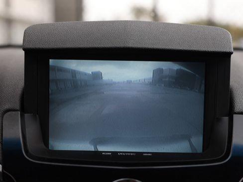 Used 2013 Cadillac CTS V image 38