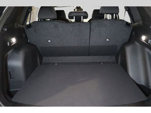 New 2026 Honda CR-V TrailSport image 27