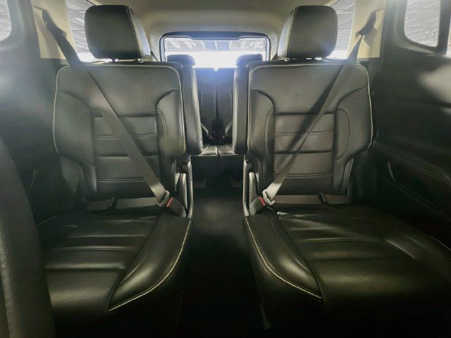 Used 2023 GMC Acadia Denali AWD/4WD image 26