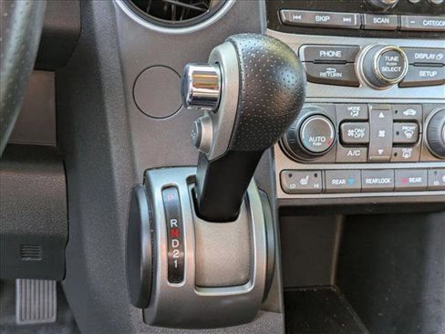 Used 2013 Honda Pilot EX-L image 13