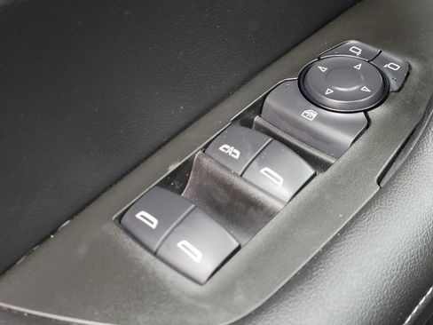 Used 2024 Chevrolet Blazer LT w/ Convenience Package image 27